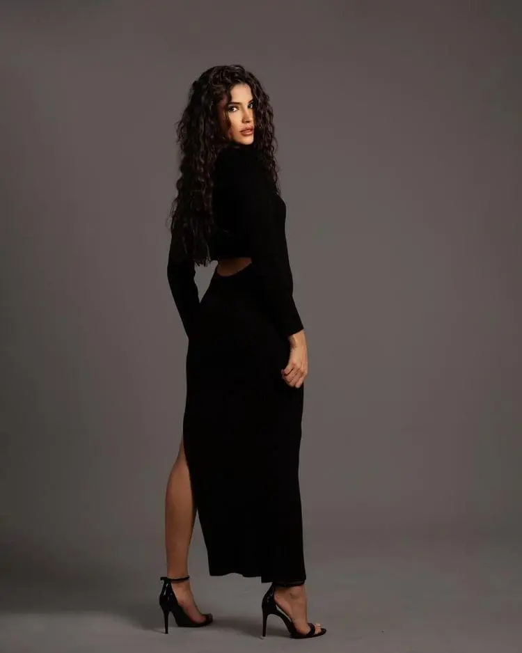 janet