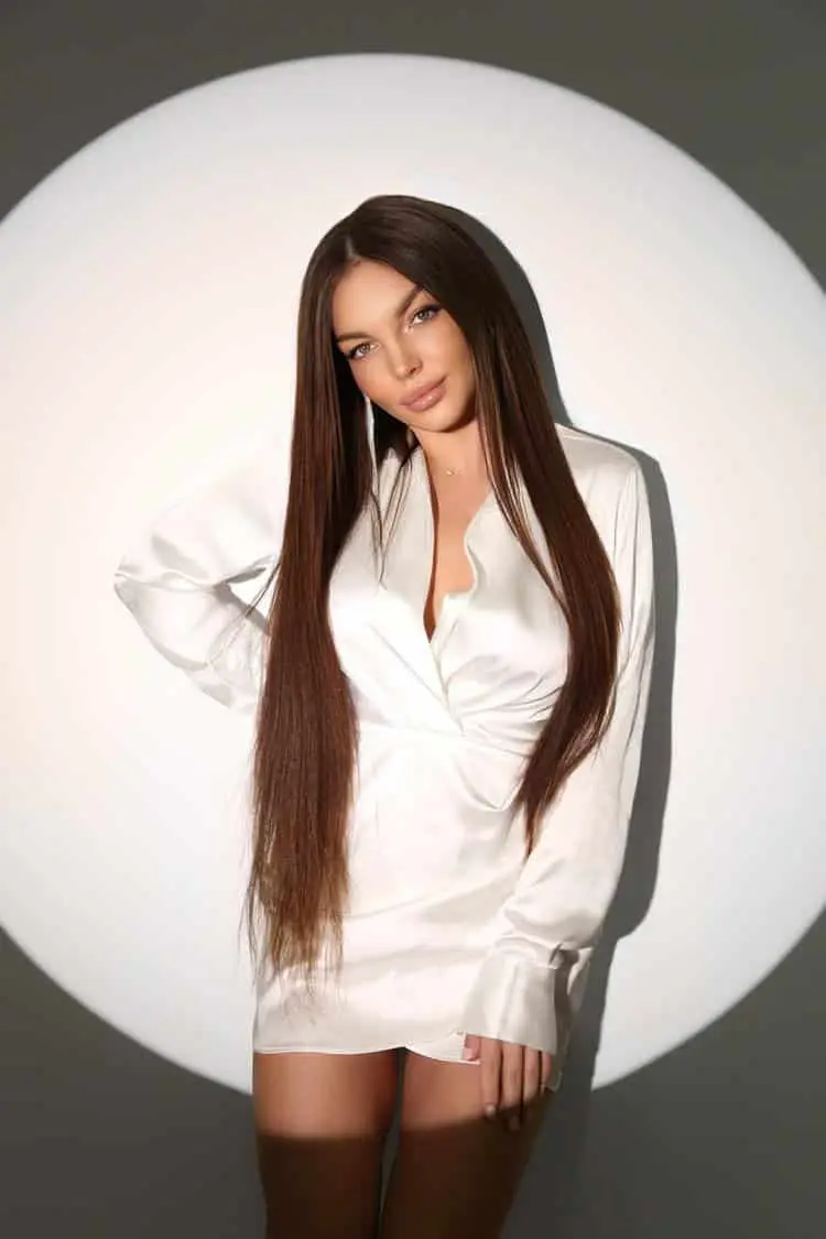 jamila tommy0001