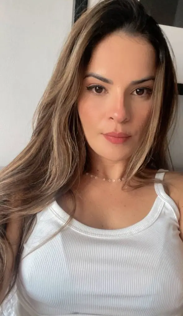 hottie