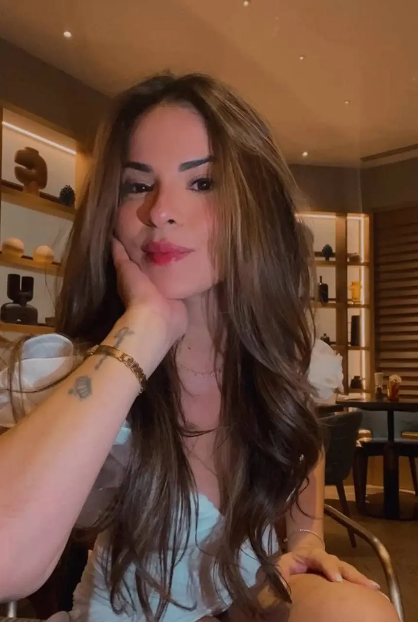 hottie