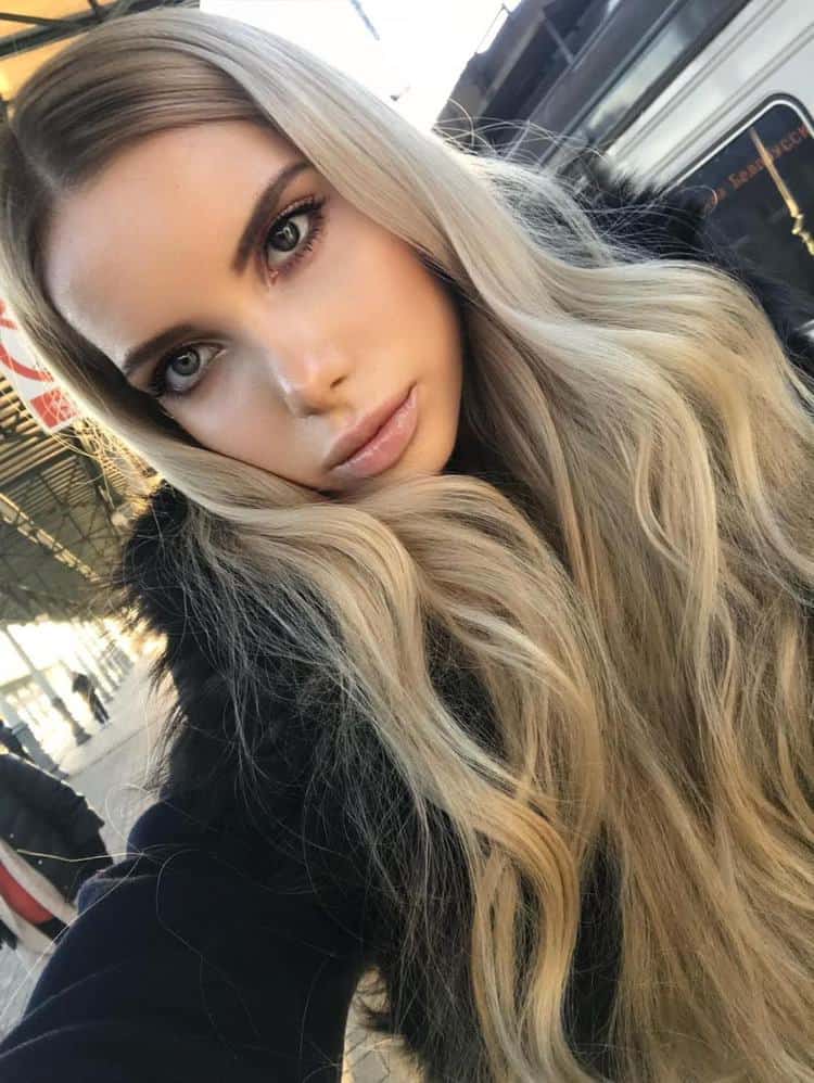 maya