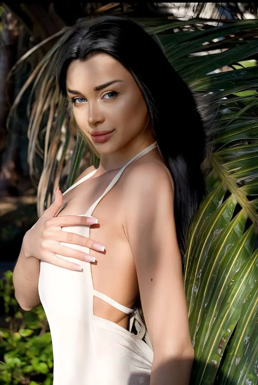 janaina