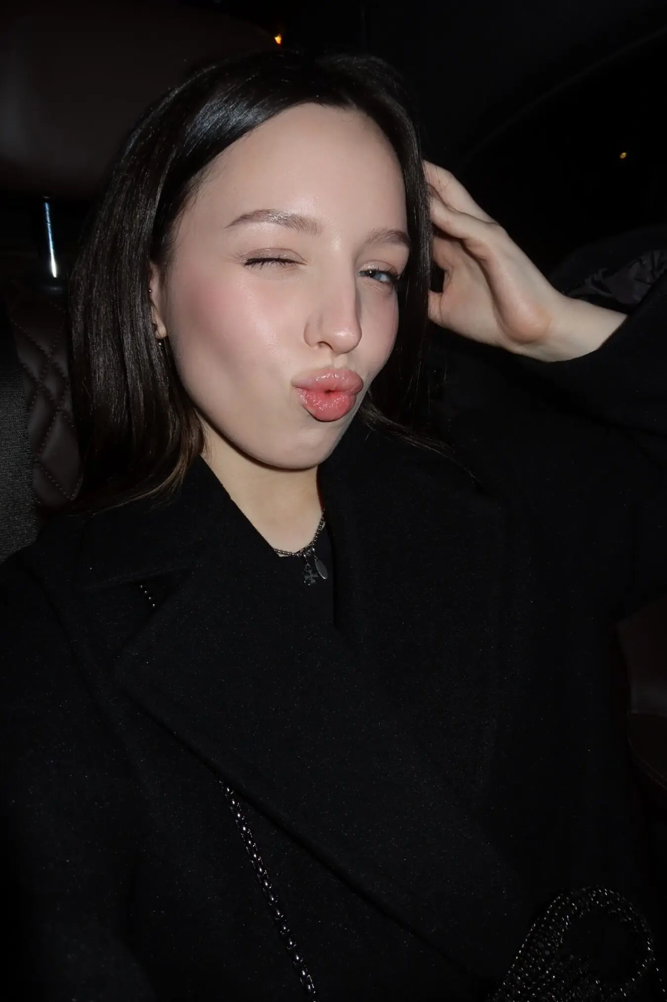 ogneslava