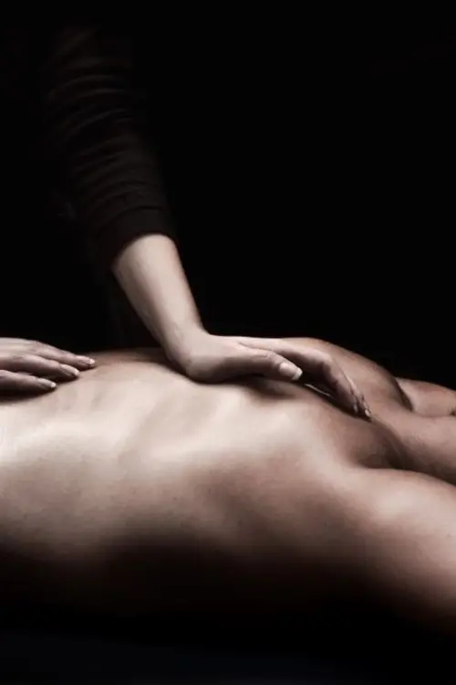 Incall vs outcall: what is better for you