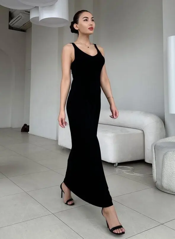 alana