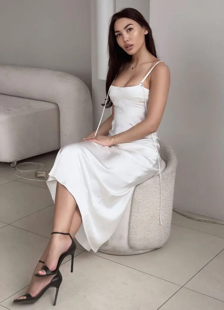 alana