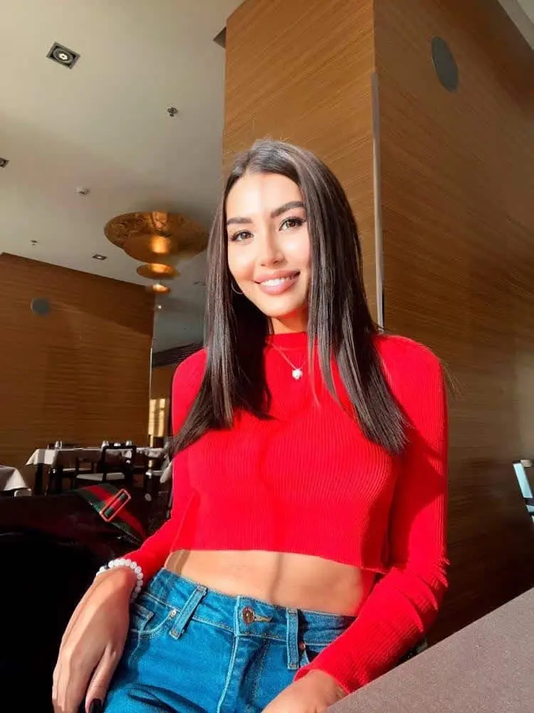 alana