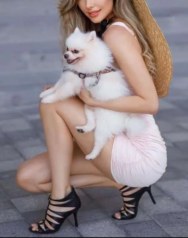 anna