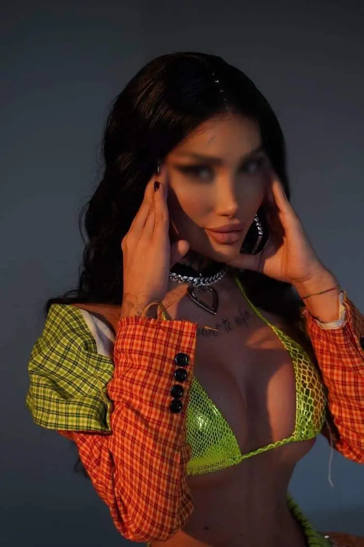 dilana