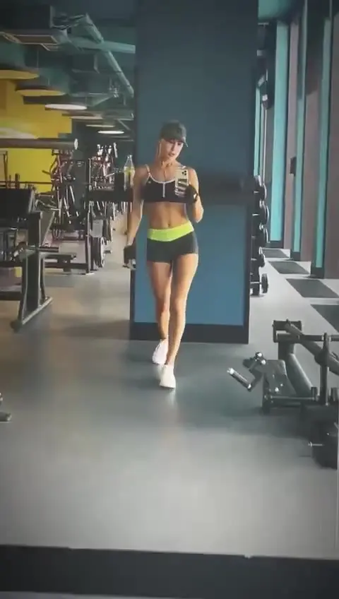 alexa video capture1