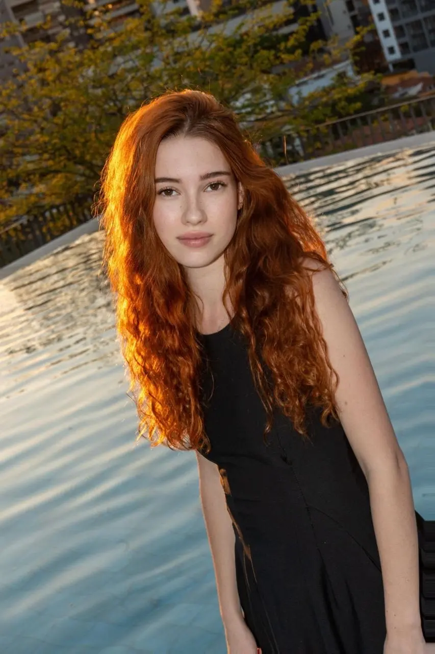 ogdena