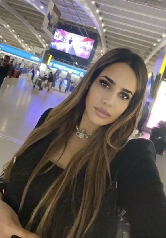 chanel22