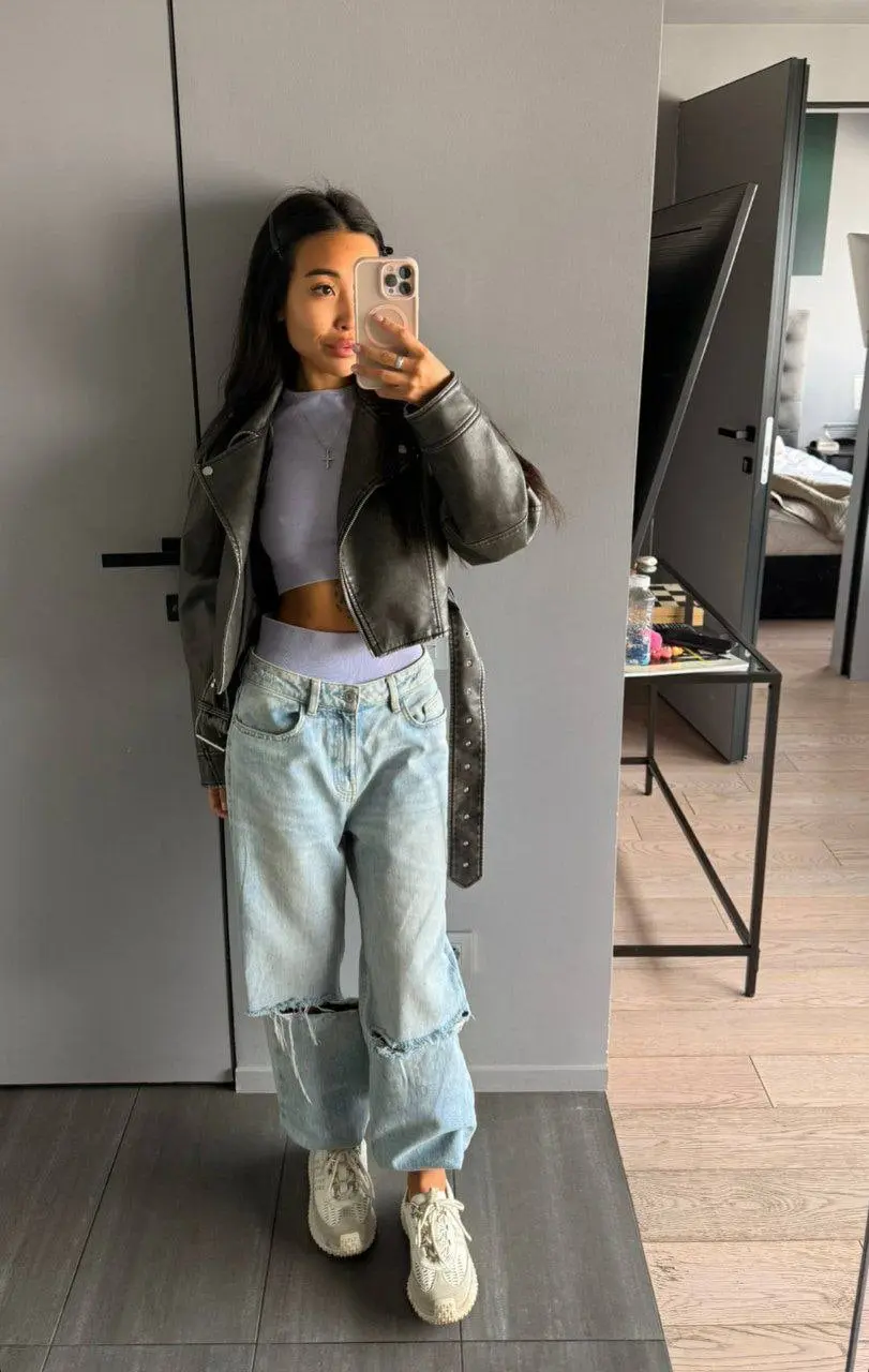 moonsan