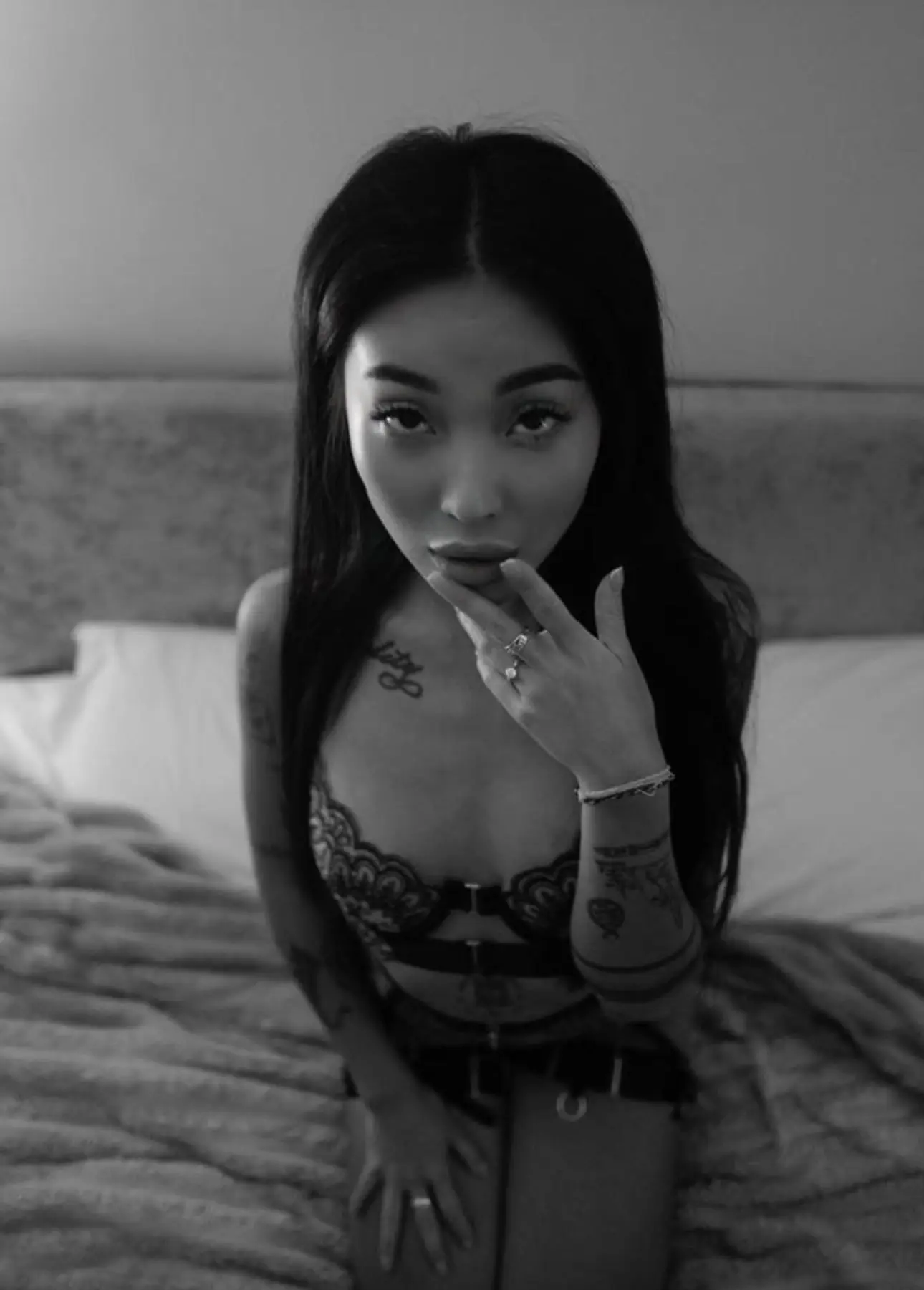 moonsan