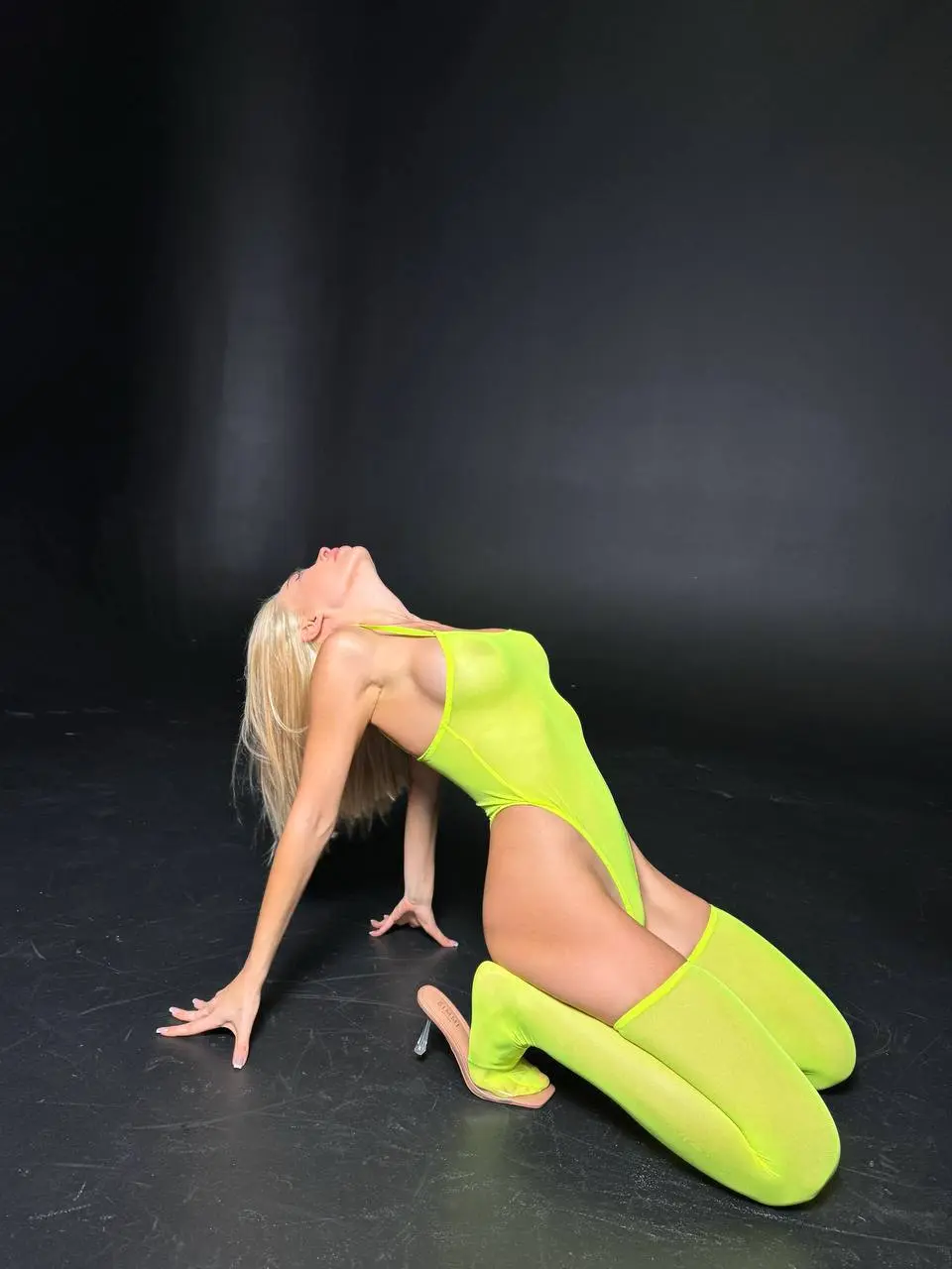 cariena