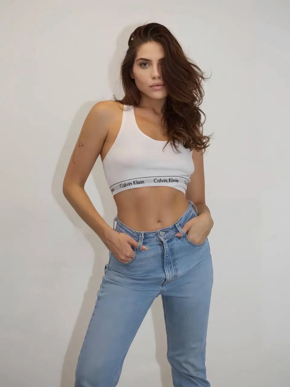 dysis