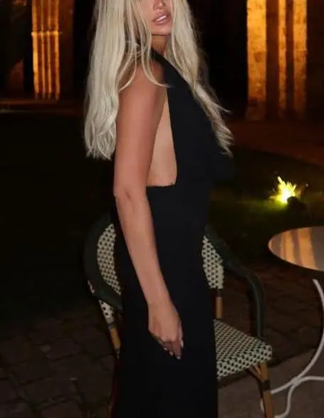 clara