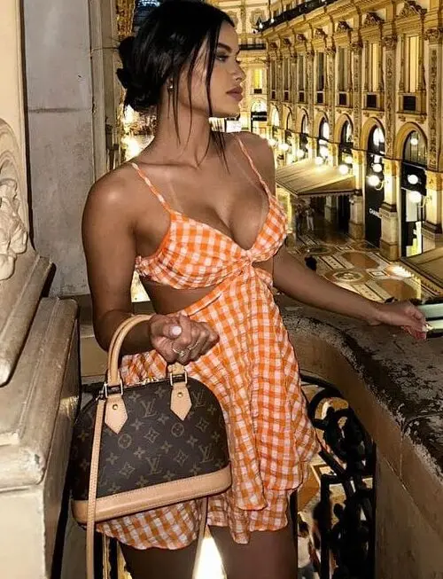 eniola
