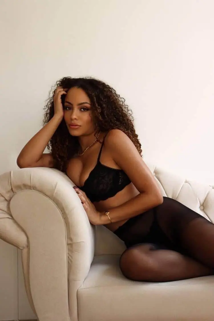 julia