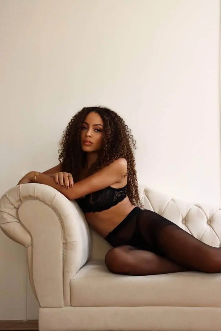 julia