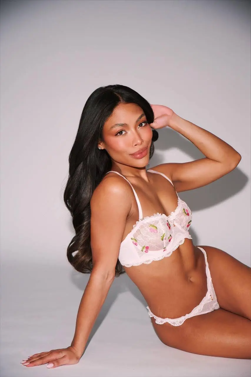naomi