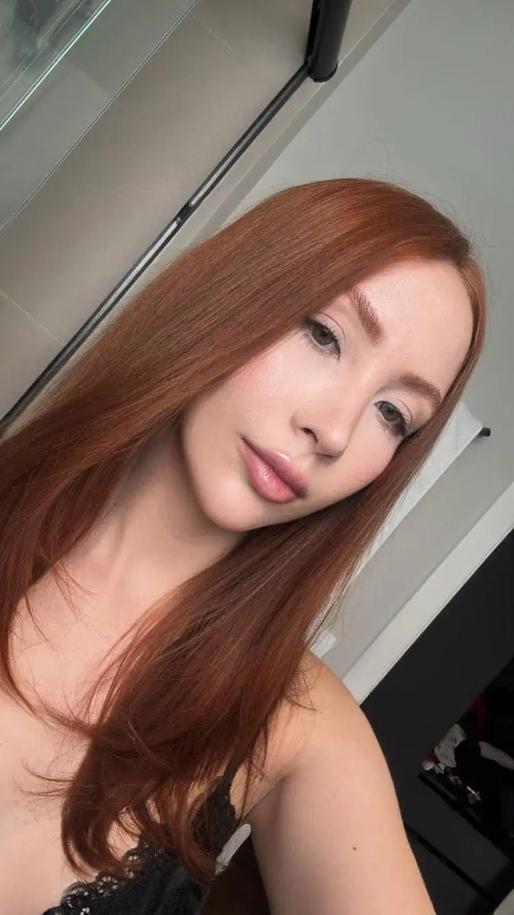 coressa
