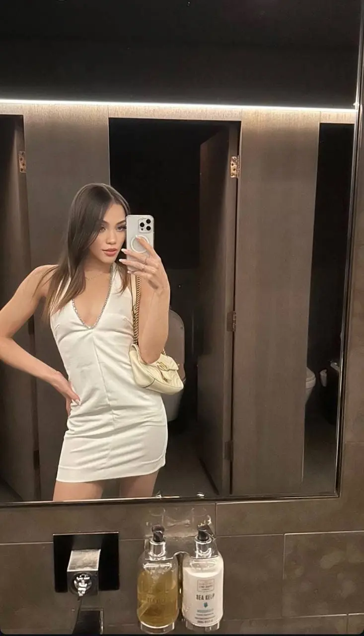 milkshake