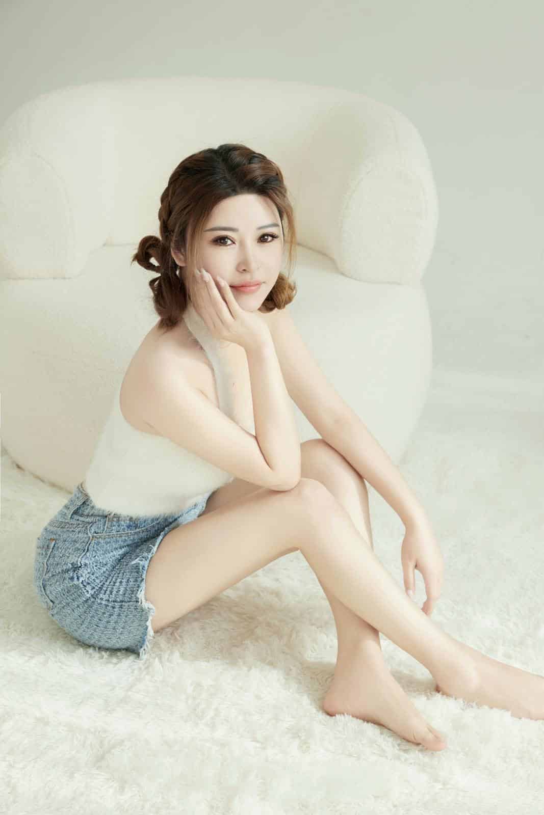 london escort okul1