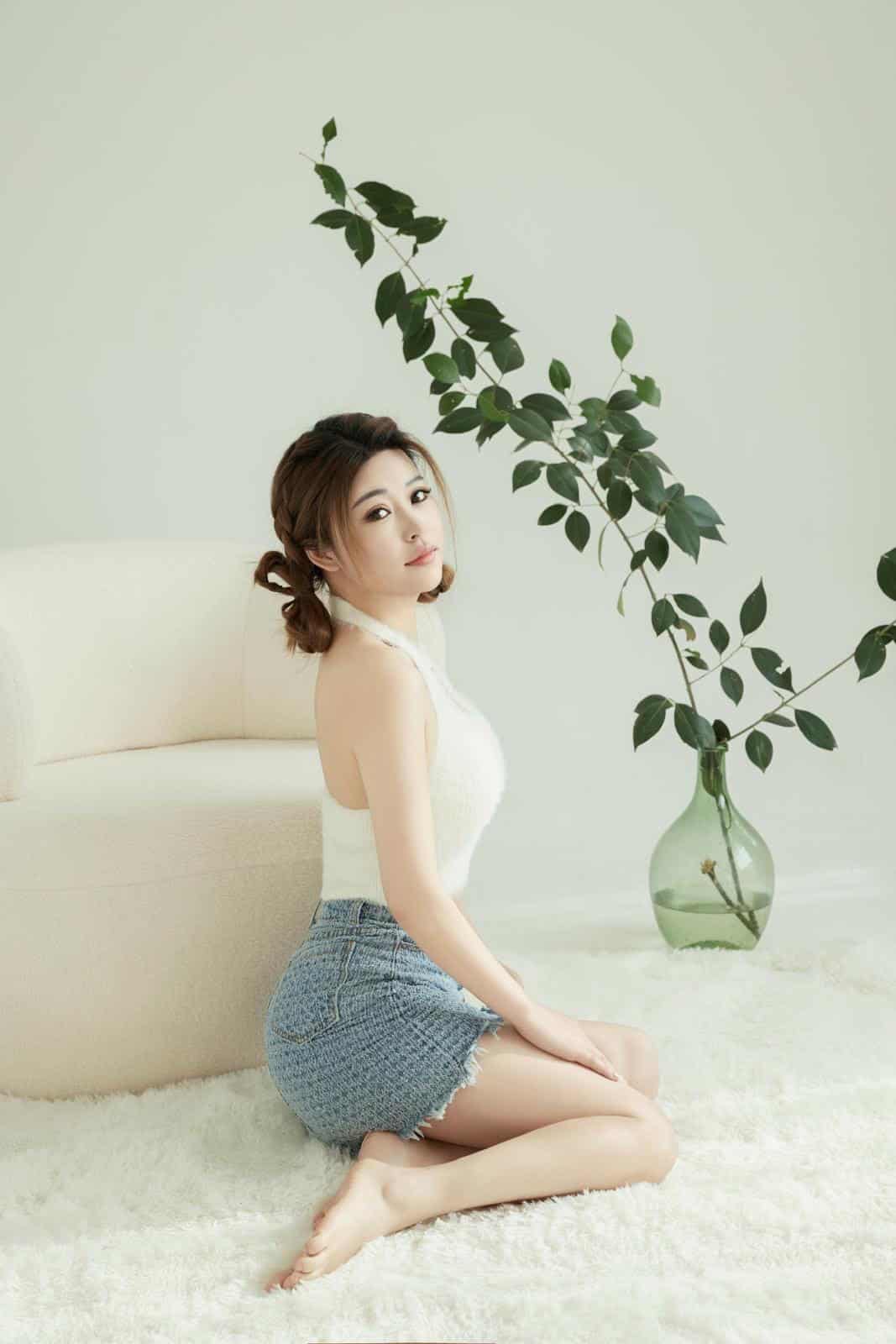london escort okul2