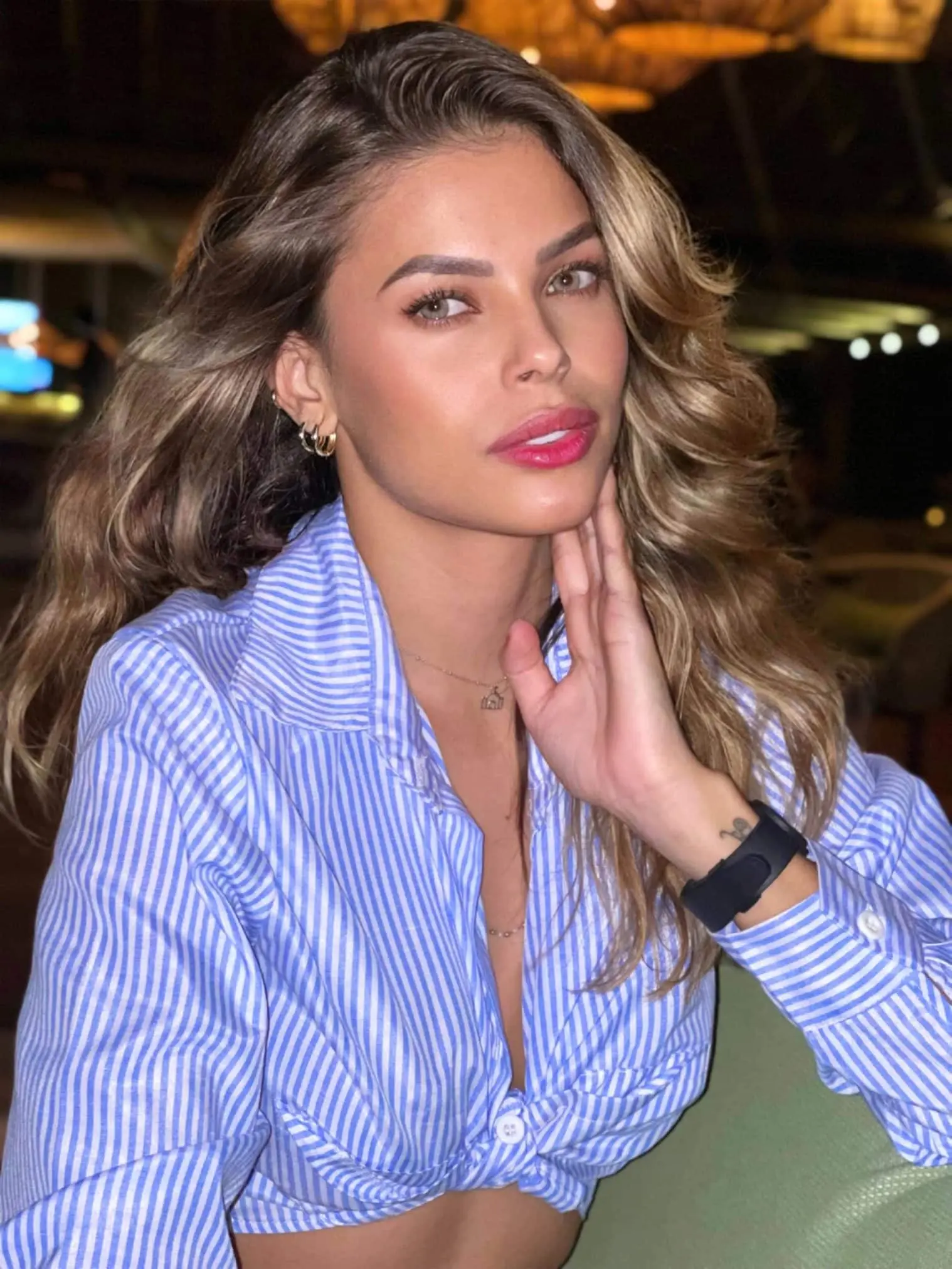 london escort vasia8