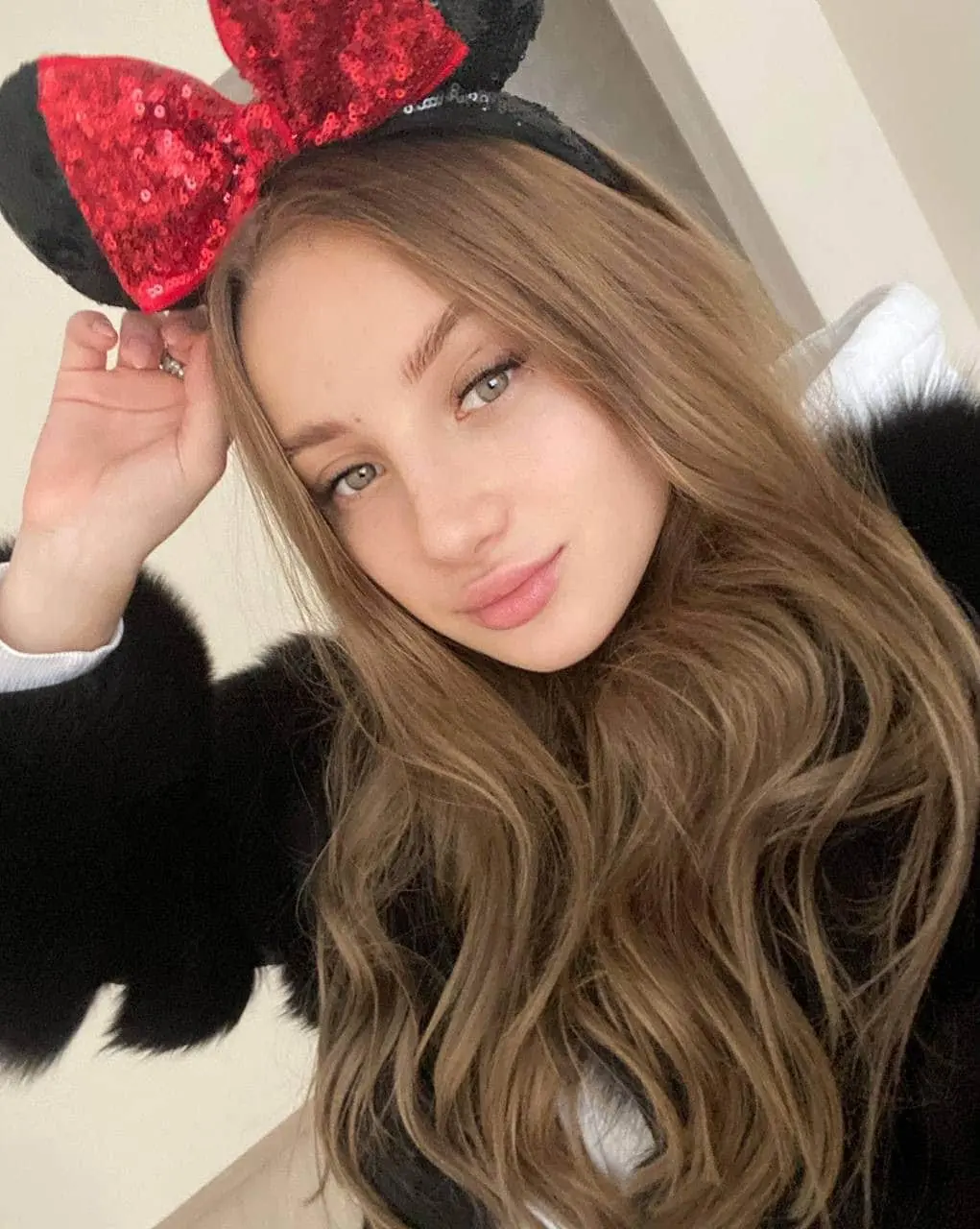 london escort data2