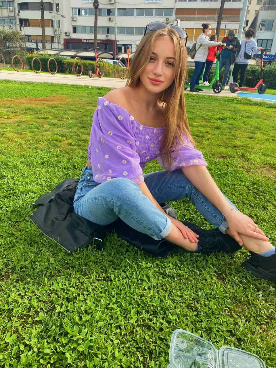 london escort data3