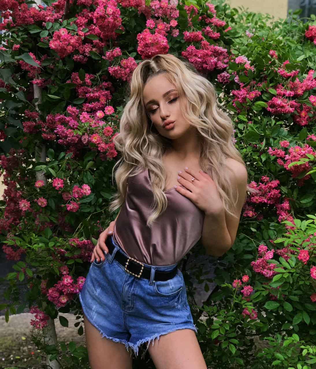 london escort data5