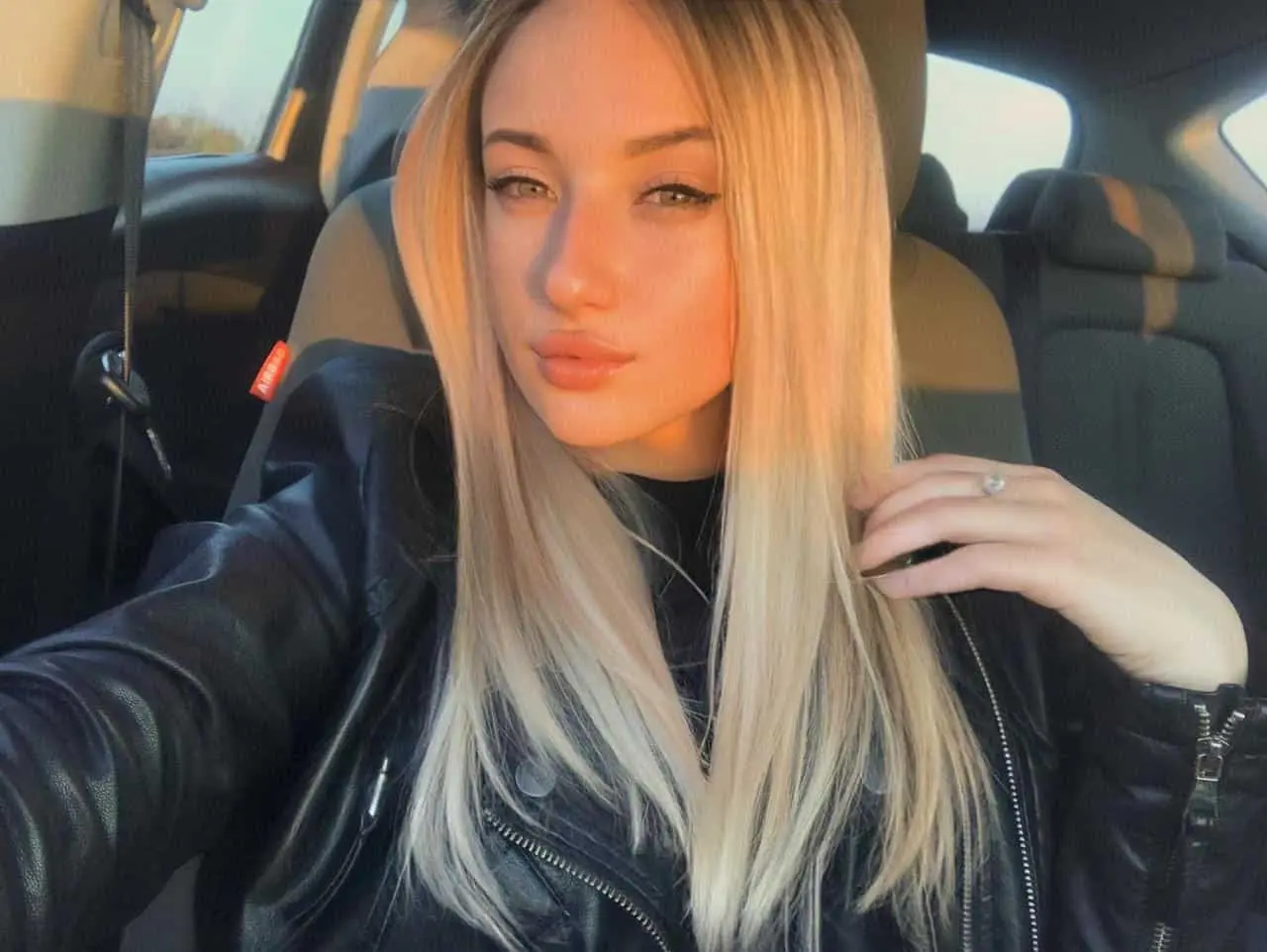 london escort data6