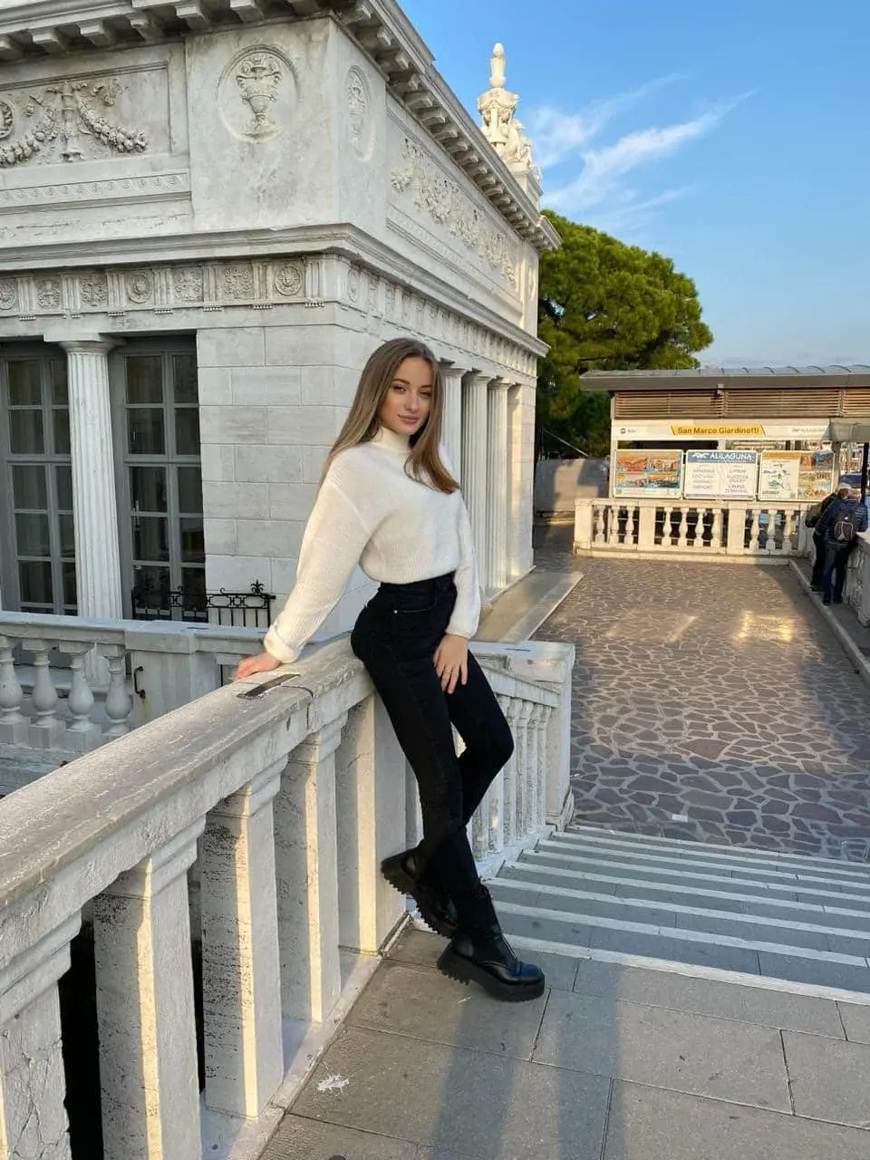 london escort data7