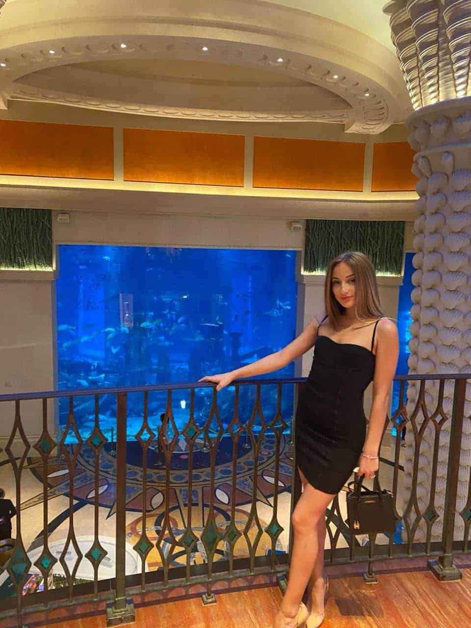 london escort data9