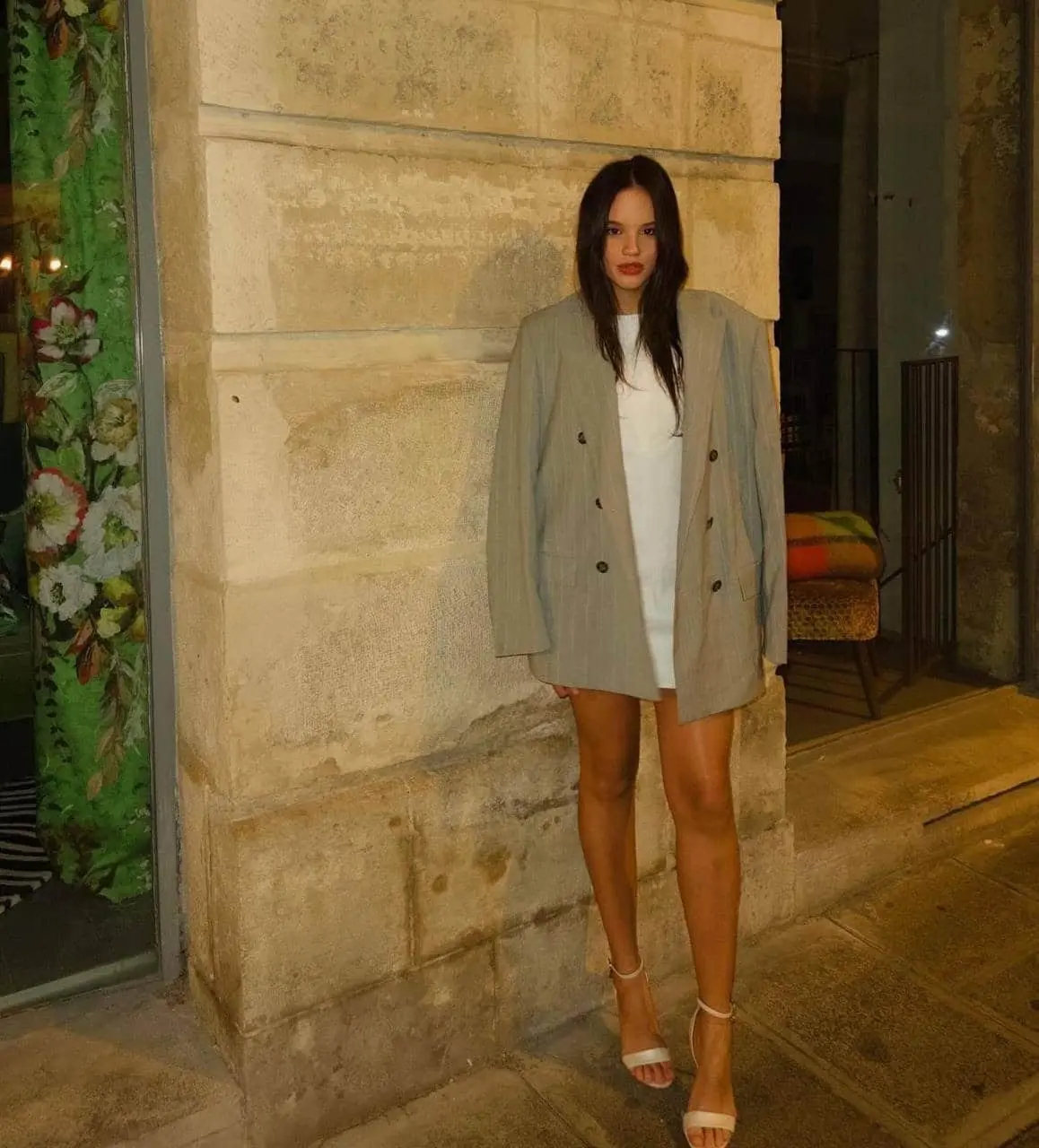 london escort satetta11