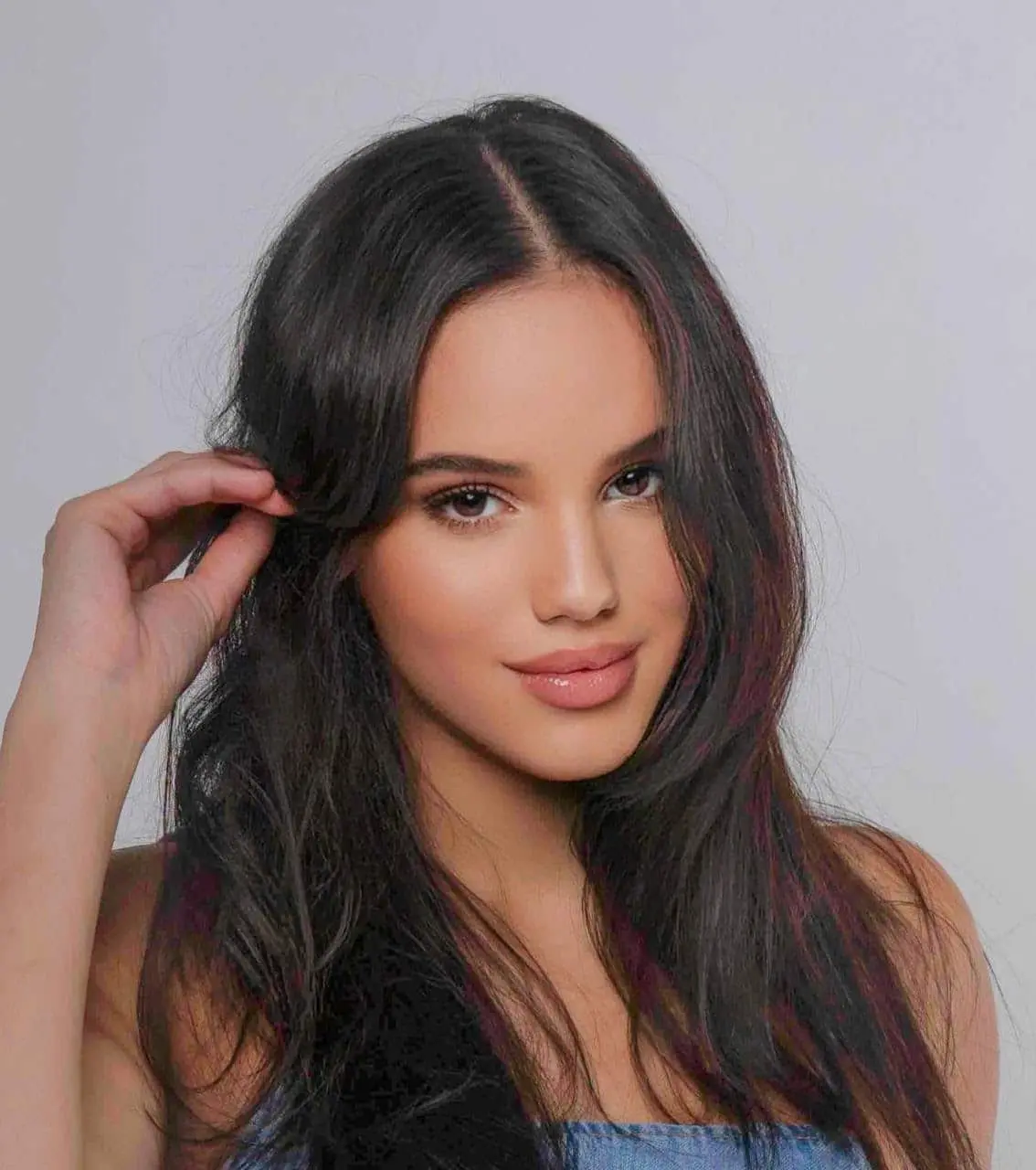 london escort satetta7