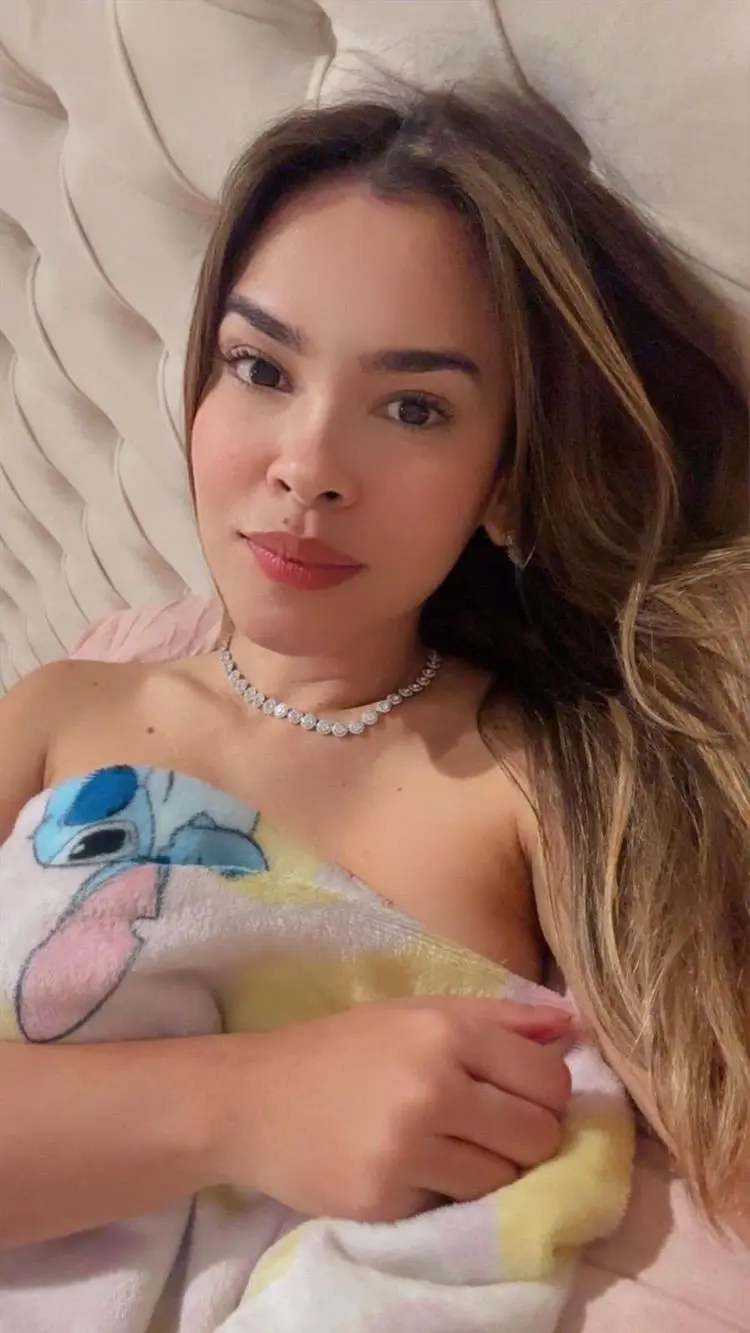 diolanda