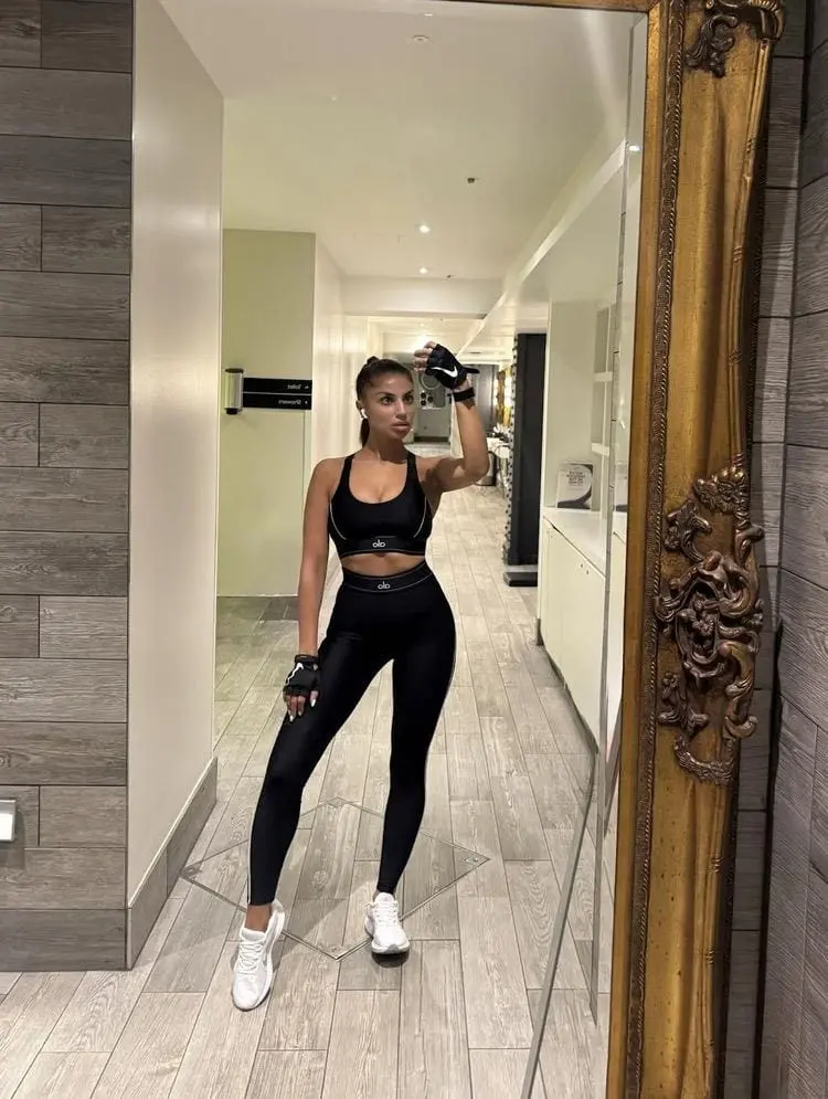 samantha