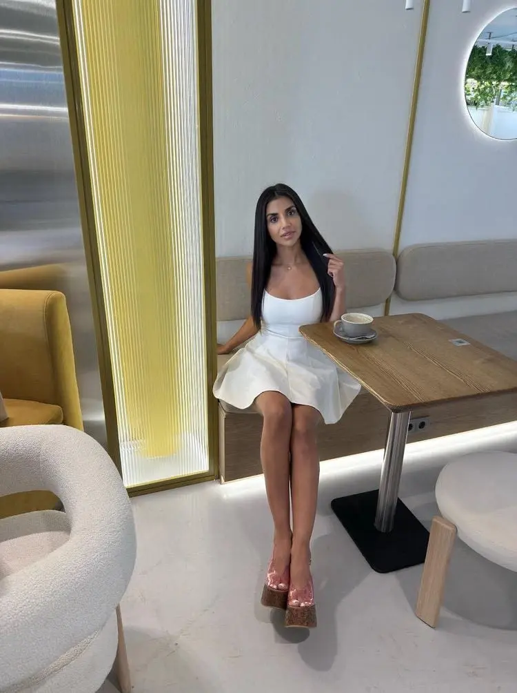 samantha