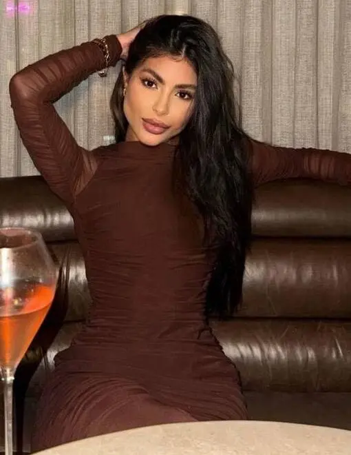 fala