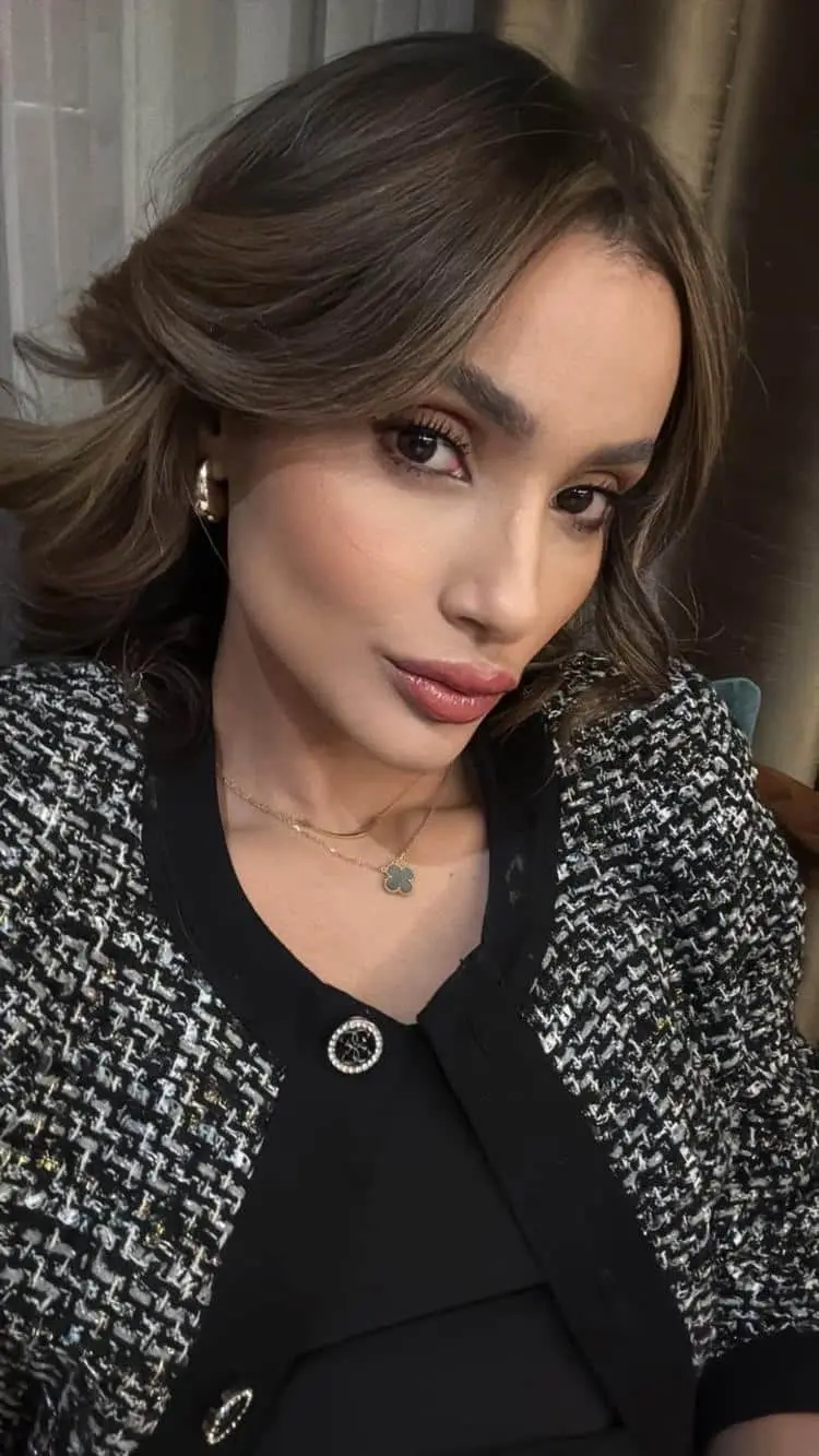 hanna