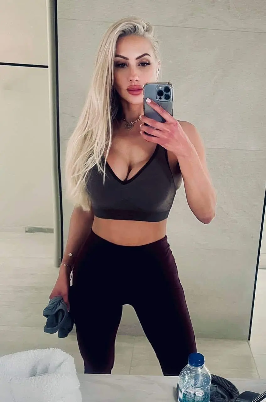 london escort taris7