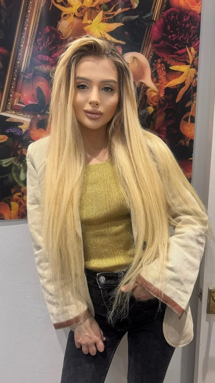 cardita