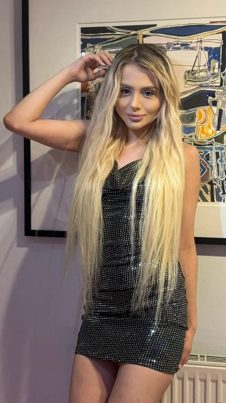 cardita