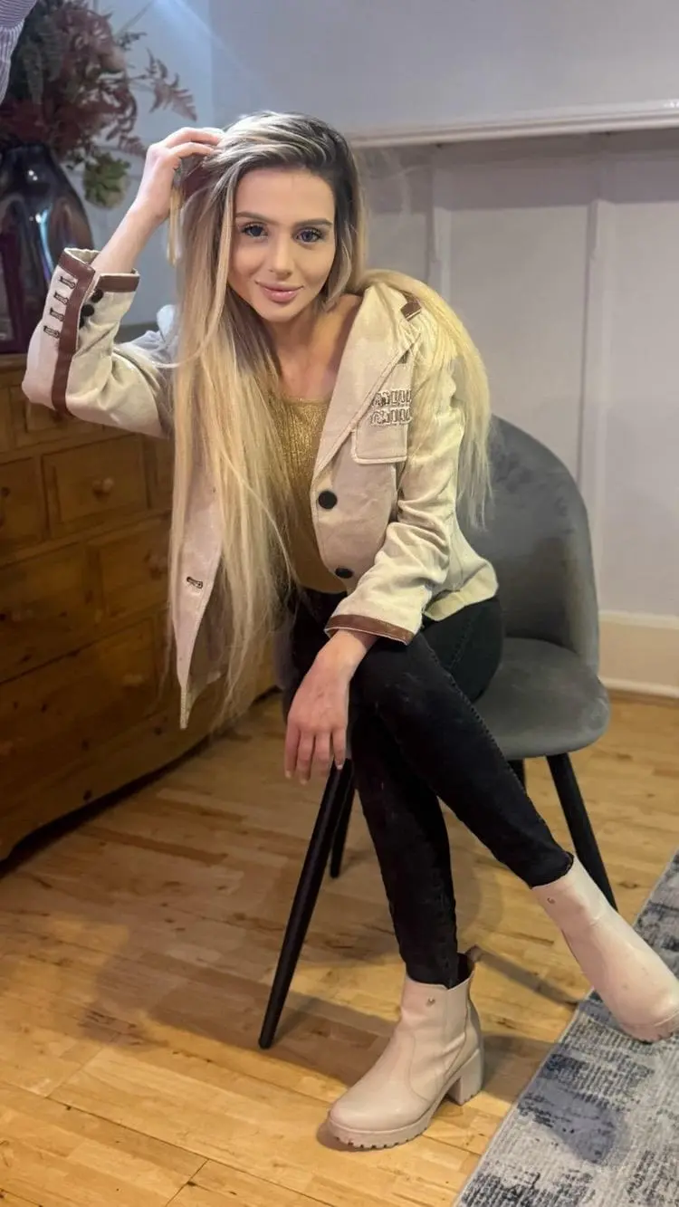 cardita