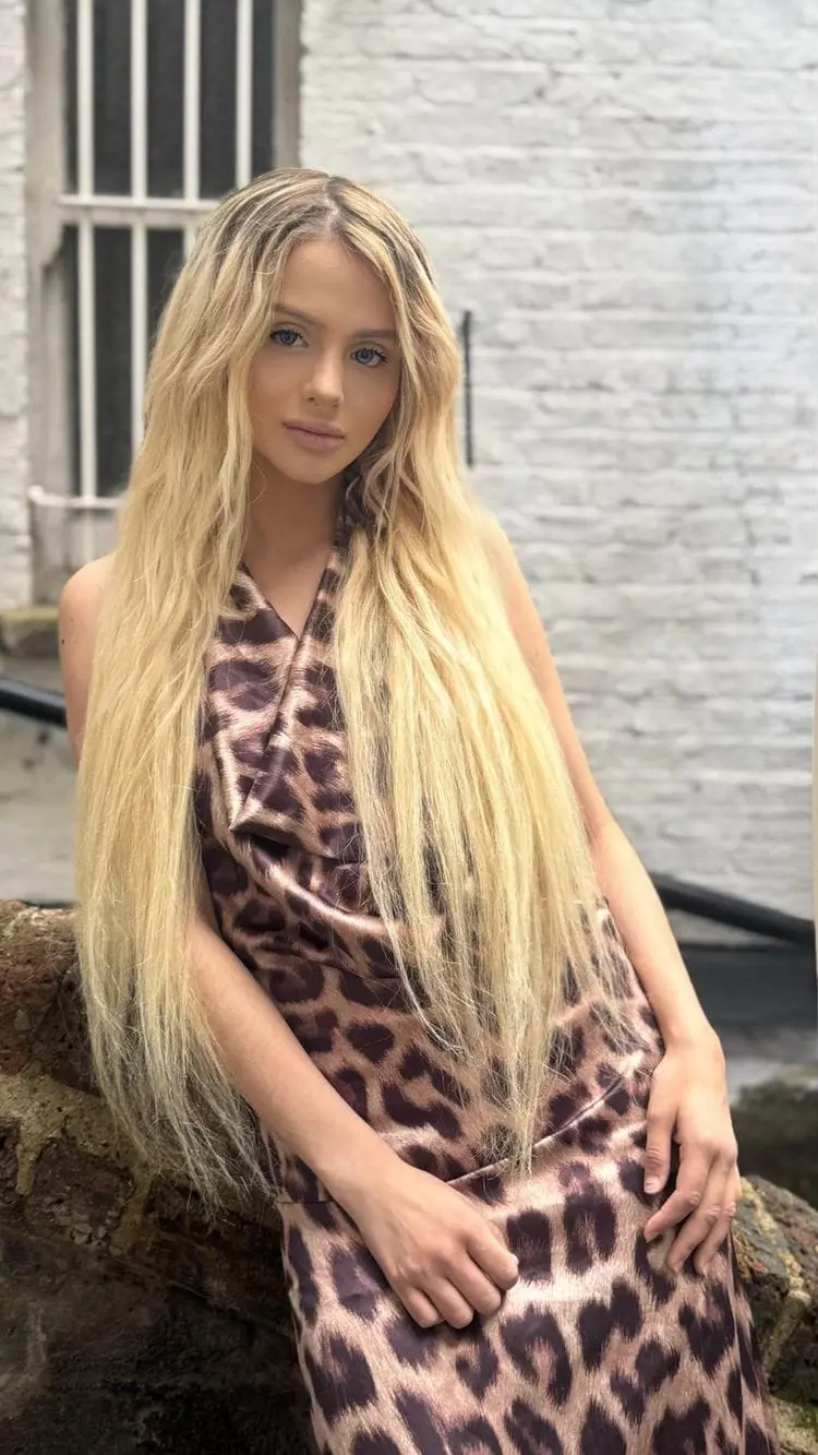 cardita