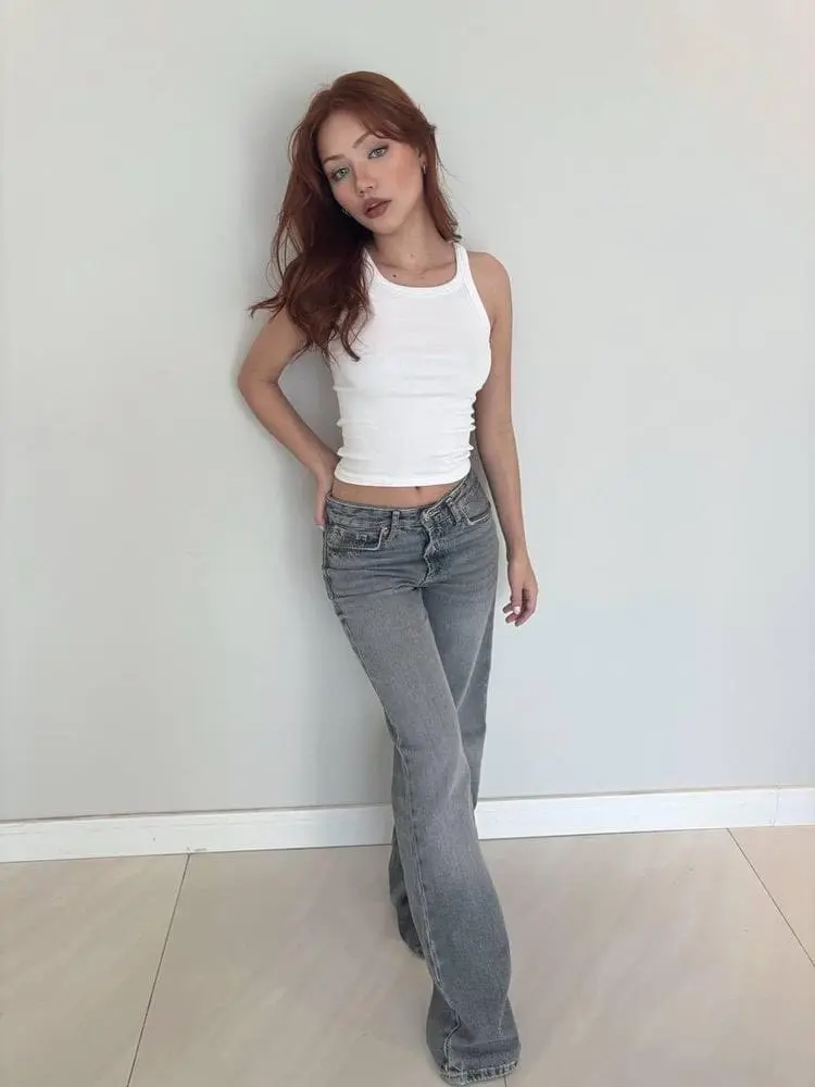 suki