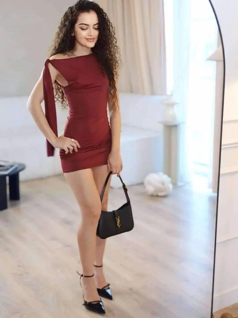 london escort latifa5